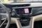 2024 Cadillac XT6 AWD Premium Luxury