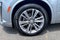 2024 Cadillac XT6 AWD Premium Luxury