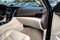 2016 Cadillac Escalade Luxury Collection