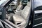 2016 Cadillac Escalade Luxury Collection