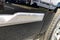 2016 Cadillac Escalade Luxury Collection