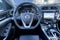 2018 Nissan Maxima SV