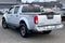 2018 Nissan Frontier PRO-4X