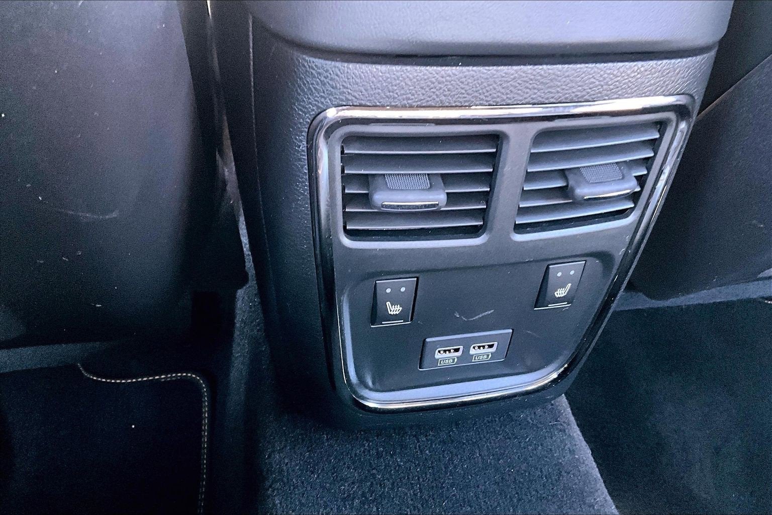 2023 Dodge Charger SRT Hellcat Redeye Widebody