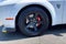2018 Dodge Challenger SRT Demon