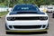 2018 Dodge Challenger SRT Demon