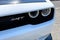 2018 Dodge Challenger SRT Demon