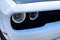 2018 Dodge Challenger SRT Demon