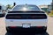 2018 Dodge Challenger SRT Demon