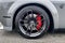 2019 Dodge Challenger SRT Hellcat Redeye Widebody