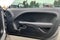 2019 Dodge Challenger SRT Hellcat Redeye Widebody