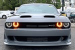 2019 Dodge Challenger SRT Hellcat Redeye Widebody