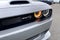 2019 Dodge Challenger SRT Hellcat Redeye Widebody