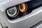 2019 Dodge Challenger SRT Hellcat Redeye Widebody
