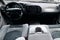 2001 Ford F-150 Lightning