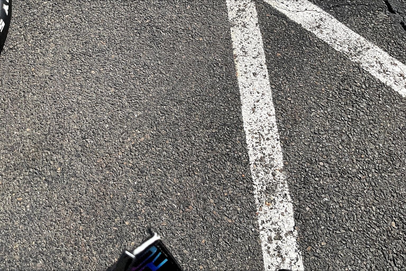 1980 Pontiac FIREBIRD Base