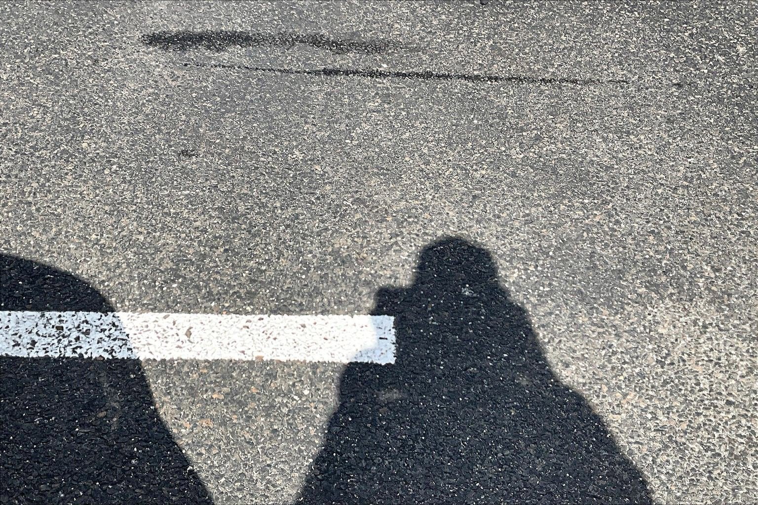 1980 Pontiac FIREBIRD Base