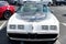 1980 Pontiac FIREBIRD Base