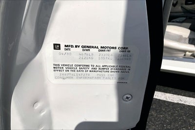 1980 Pontiac FIREBIRD Base