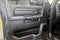 2024 RAM 3500 Limited