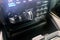 2024 RAM 3500 Limited