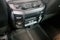 2024 RAM 3500 Limited