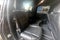 2024 RAM 3500 Limited