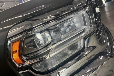 2024 RAM 3500 Limited