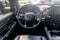 2024 RAM 3500 Limited