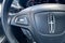 2019 Lincoln MKZ Standard