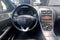 2019 Lincoln MKZ Standard