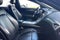 2019 Lincoln MKZ Standard