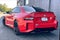 2024 BMW M2 Base