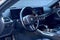 2024 BMW M2 Base