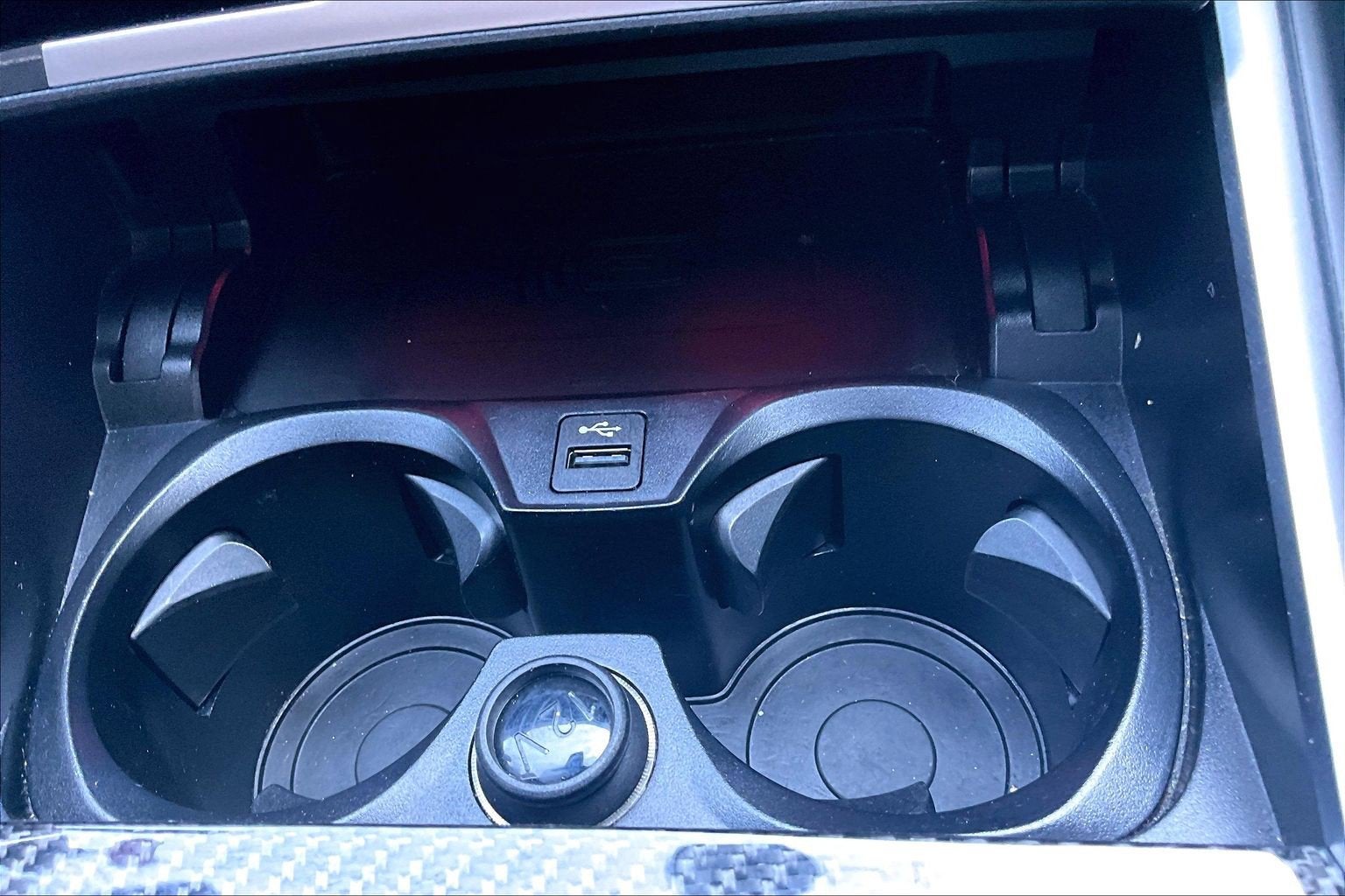 2024 BMW M2 Base