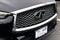 2022 INFINITI QX50 LUXE AWD