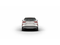 2023 INFINITI QX50 LUXE AWD