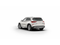 2023 INFINITI QX50 LUXE AWD
