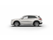 2023 INFINITI QX50 LUXE AWD