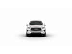 2023 INFINITI QX50 LUXE AWD