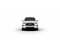 2023 INFINITI QX50 LUXE AWD