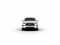 2023 INFINITI QX50 LUXE AWD