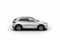 2023 INFINITI QX50 LUXE AWD