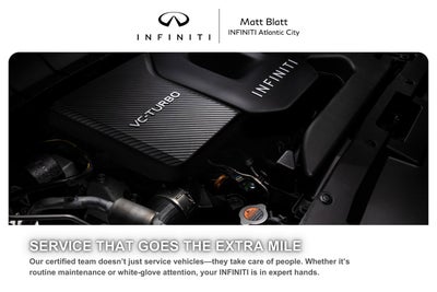 2025 INFINITI QX55 Luxe AWD