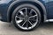 2025 INFINITI QX55 Essential AWD