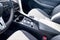 2025 INFINITI QX55 Essential AWD