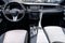 2025 INFINITI QX55 Essential AWD