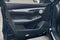 2025 INFINITI QX55 Essential AWD