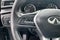 2025 INFINITI QX55 Essential AWD