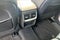 2025 INFINITI QX55 Essential AWD
